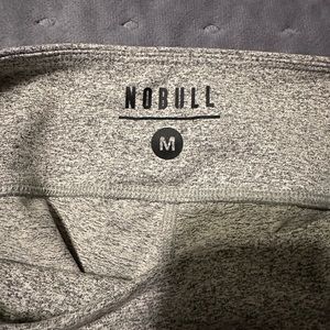 Nobull 28” leggings